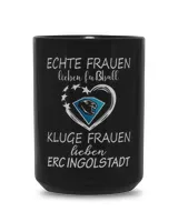 Black Mug 15oz Black Mug 15oz