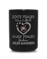 Black Mug 15oz Black Mug 15oz