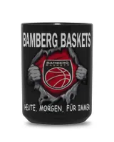 Black Mug 15oz Black Mug 15oz