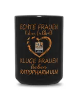 Black Mug 15oz Black Mug 15oz