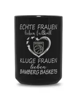 Black Mug 15oz Black Mug 15oz