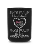 Black Mug 15oz Black Mug 15oz