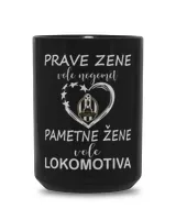 Black Mug 15oz Black Mug 15oz