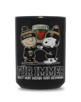 Black Mug 15oz Black Mug 15oz