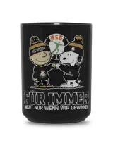 Black Mug 15oz Black Mug 15oz
