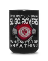 Black Mug 15oz Black Mug 15oz