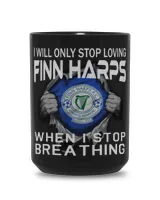 Black Mug 15oz Black Mug 15oz