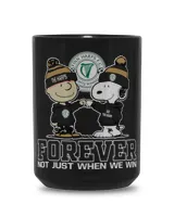 Black Mug 15oz Black Mug 15oz