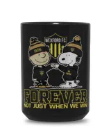 Black Mug 15oz Black Mug 15oz