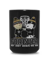 Black Mug 15oz Black Mug 15oz