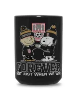 Black Mug 15oz Black Mug 15oz