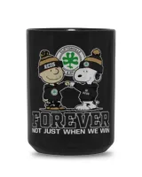 Black Mug 15oz Black Mug 15oz