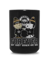 Black Mug 15oz Black Mug 15oz