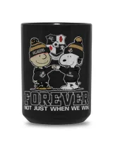Black Mug 15oz Black Mug 15oz