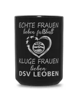 Black Mug 15oz Black Mug 15oz