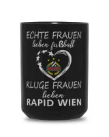 Black Mug 15oz Black Mug 15oz