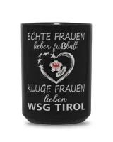 Black Mug 15oz Black Mug 15oz