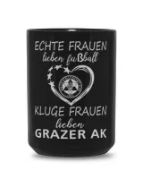 Black Mug 15oz Black Mug 15oz