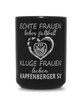 Black Mug 15oz Black Mug 15oz