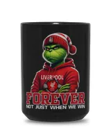 Black Mug 15oz Black Mug 15oz