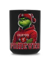 Black Mug 15oz Black Mug 15oz