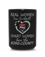 Black Mug 15oz Black Mug 15oz