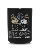 Black Mug 15oz Black Mug 15oz