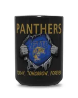 Black Mug 15oz Black Mug 15oz