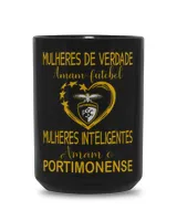 Black Mug 15oz Black Mug 15oz