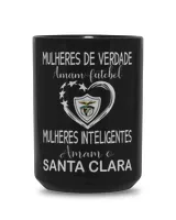 Black Mug 15oz Black Mug 15oz