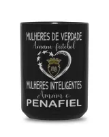 Black Mug 15oz Black Mug 15oz