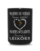 Black Mug 15oz Black Mug 15oz