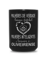 Black Mug 15oz Black Mug 15oz