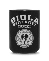 Black Mug 15oz Black Mug 15oz