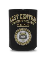 Black Mug 15oz Black Mug 15oz