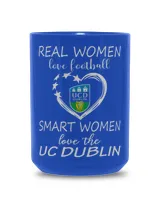 Black Mug 15oz Black Mug 15oz