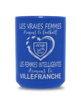 Black Mug 15oz Black Mug 15oz