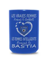 Black Mug 15oz Black Mug 15oz