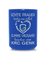 Black Mug 15oz Black Mug 15oz