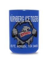 Black Mug 15oz Black Mug 15oz