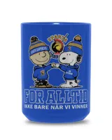 Black Mug 15oz Black Mug 15oz