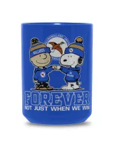 Black Mug 15oz
