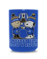 Black Mug 15oz Black Mug 15oz
