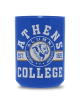 Black Mug 15oz Black Mug 15oz