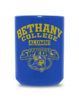 Black Mug 15oz Black Mug 15oz