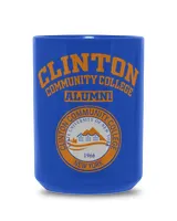 Black Mug 15oz Black Mug 15oz