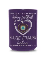 Black Mug 15oz Black Mug 15oz
