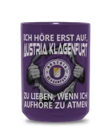 Black Mug 15oz Black Mug 15oz