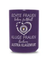 Black Mug 15oz Black Mug 15oz