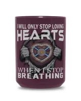Black Mug 15oz